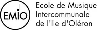 ECOLE DE MUSIQUE OLERONAISE