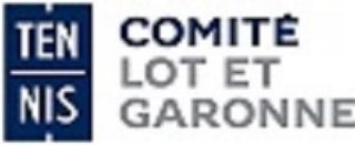 COMITE DEP LOT ET GARONNE DE TENNIS