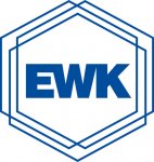 EWK FRANCE