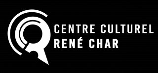 CENTRE CULTUREL RENE-CHAR