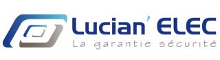 LUCIAN' ELEC