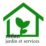 MILAN JARDIN ET SERVICES
