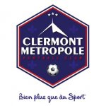 CLERMONT METROPOLE FOOTBALL CLUB