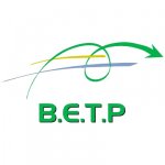 BRETAGNE ENVIRONNEMENT TP