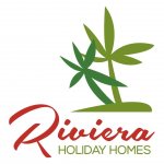 RIVIERA HOLIDAY HOMES