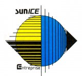 SUN-ICE ENTREPRISE