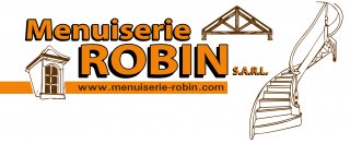 MENUISERIE ROBIN SUCCESSEURS