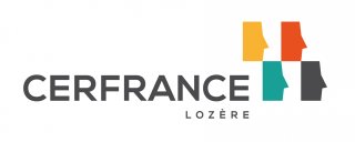 CERFRANCE LOZERE