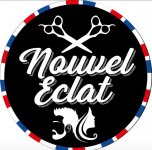NOUVEL ECLAT