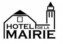 HOTEL RESTAURANT DE LA MAIRIE