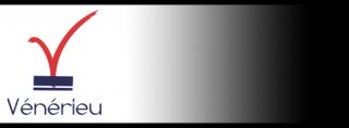 COMMUNE DE VENERIEU