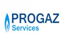 PROGAZ SARL