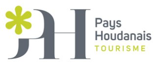 OFFICE DE TOURISME DU PAYS HOUDANAIS
