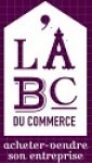 L'ABC DU COMMERCE