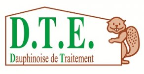 DAUPHINOISE DE TRAITEMENT