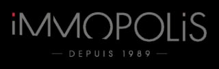 IMMOPOLIS GUY MOQUET