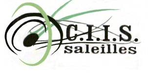 CLUB INITIATION INFORMATIQUE SALEILLES