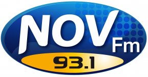 ASSOCIATION RADIO NOV FM