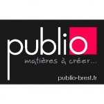 PUBLIO
