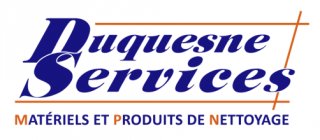 DUQUESNE SERVICES