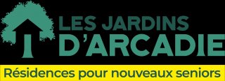 LES JARDINS D'ARCADIE EXPLOITATION