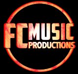 FC MUSIC PRODUCTIONS
