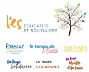 LES FRANCAS DU DOUBS