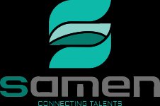 SAMEN