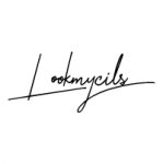 LOOKMYCILS