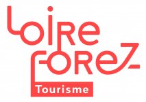OFFICE DE TOURISME LOIRE FOREZ