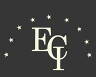 EUROCONSEIL IMMOBILIER