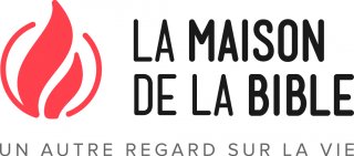 LA MAISON DE LA BIBLE