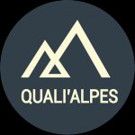 QUALI'ALPES