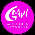 GMVL MUSIQUES VIVANTES
