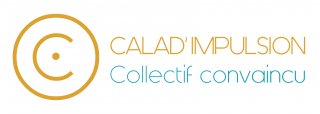 CALAD'IMPULSION