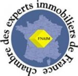 ADC IMMO (LAURENT ALIAGA)