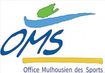 OFFICE MUNICIPAL DES SPORTS