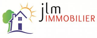 JLM IMMOBILIER