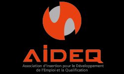 AIDEQ