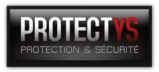 PROTECTYS