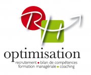 RH-OPTIMISATION