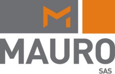 MAURO