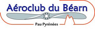 AERO CLUB DU BEARN