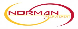 NORMAN RECRUTEMENT 29