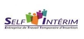 SELF INTERIM