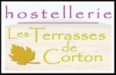 LES TERRASSES DE CORTON