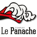 LE PANACHE