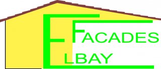 EL BAY FACADES