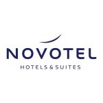 NOVOTEL MASSY PALAISEAU