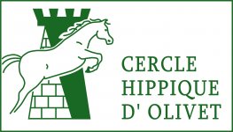 CERCLE HIPPIQUE D'OLIVET